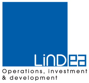 Logo Lindea